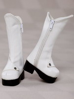 Shoes s45-022
