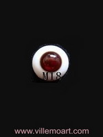 Eyes M type - M18
