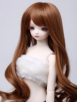 Wig GW60-001