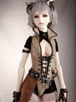 Outfit c65-003