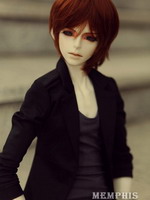 Outfit c65-006