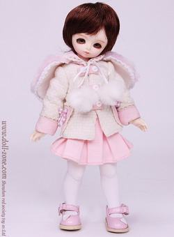Outfit c25-024