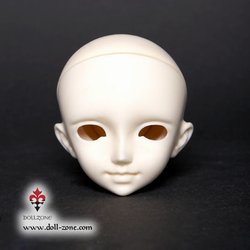 SHYOO head