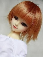 Wig 1/3 ID - cbw-3120
