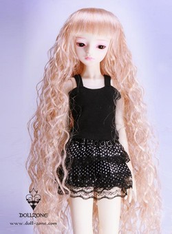 Wig 30166C