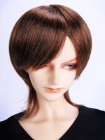 Wig 30920B