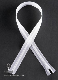 zipper Z60-2