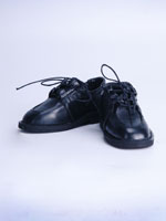 Buty s70-010