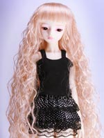 Wig 30166C