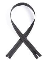 zipper Z70-1