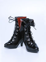 Buty s60-011