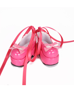 Shoes s60-016