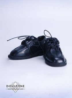 Buty s70-010