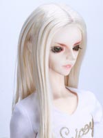Wig 30944A