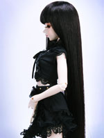 Wig 30167A