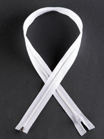 zipper Z70-2