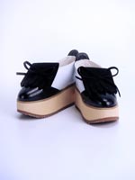 Buty s60-012