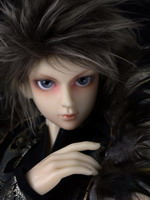 FLORIAN - 70 cm