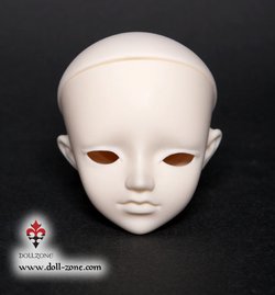 FEILIAN head