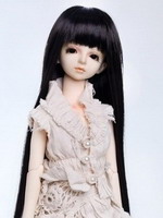 Wig GW45-003A