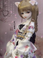 Outfita AS 1/4 - CL 4901100