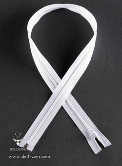 zipper Z70-2