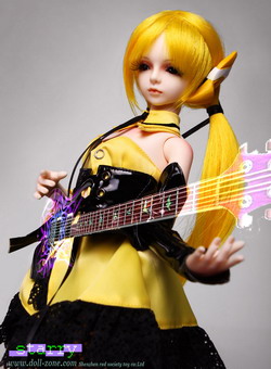 YAN