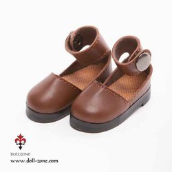 Buty 0603B