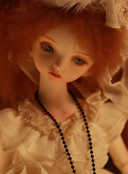 LOLA-1