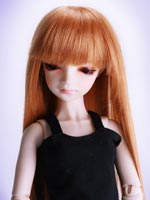 Wig 30167B