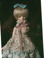 Outfit c45-039