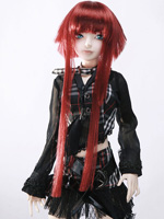 Outfit c60-018