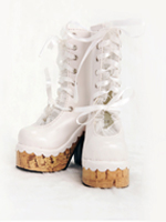 shoes s60-018