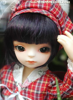 JUDY-2