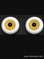 glass eyes - sun 03 LG