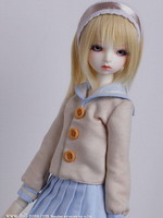 Outfit c45-053
