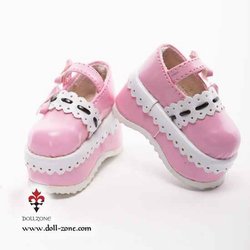 Shoes 0612