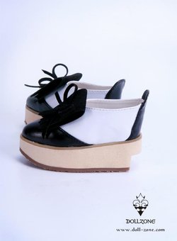 Shoes s70-005