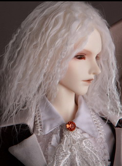 EDWARD