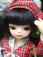 JUDY-2