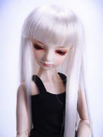 Wig 30167C