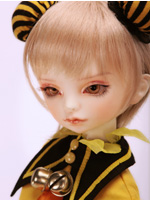 BEETTA-1 Fullset