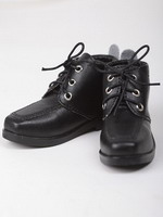 Shoes s60-021