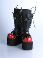 Buty s70-007