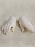Hands H-G-45-06