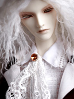 EDWARD