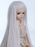 Wig GW45-004A