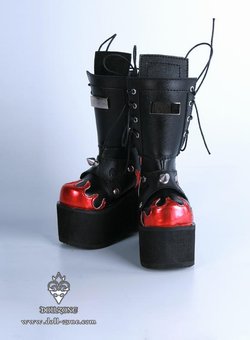 Shoes s70-007