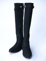 Buty s70-011