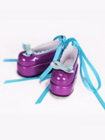Shoes s60-017